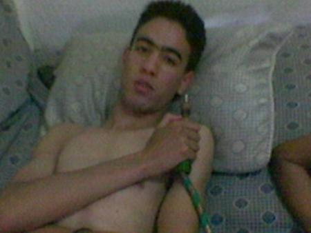 chicha