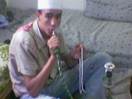 chicha