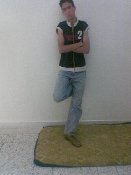 moi