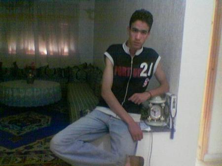 jawad hwa ana